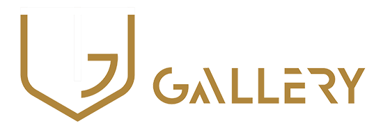 The Car Gallery The Car Gallery